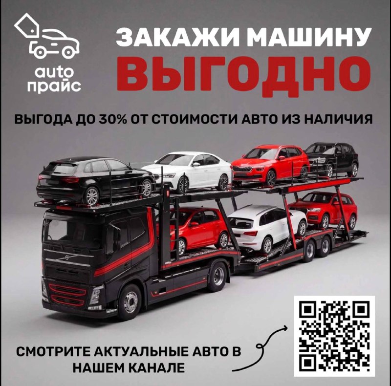 Фото поста канала  Борус