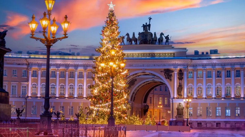 Фото поста канала  Ямал-Медиа | Салехард | Надым | Новый Уренгой | Ноябрьск