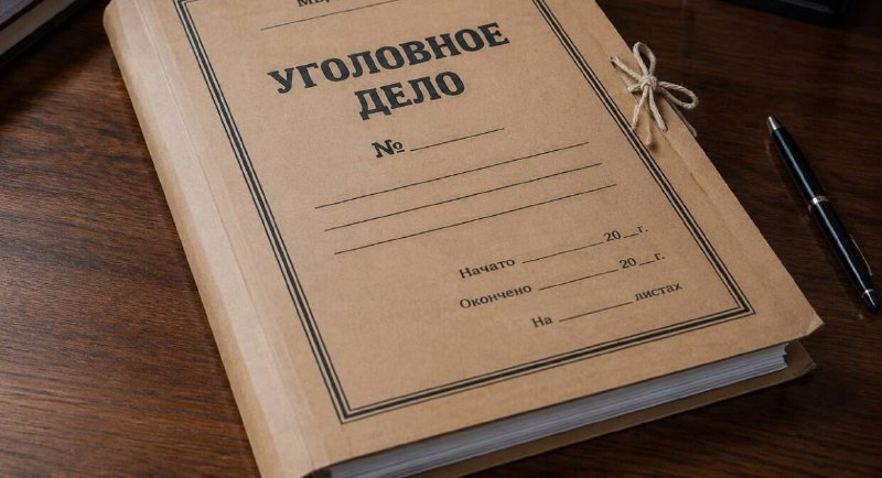 Фото поста канала  Мониторинг Арктика