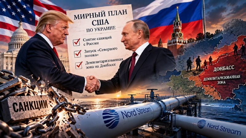 Фото поста канала  Караульный по рейтингам