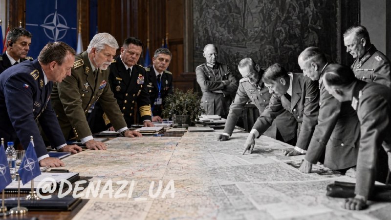 Фото поста канала  InfoDefenseSERBIA