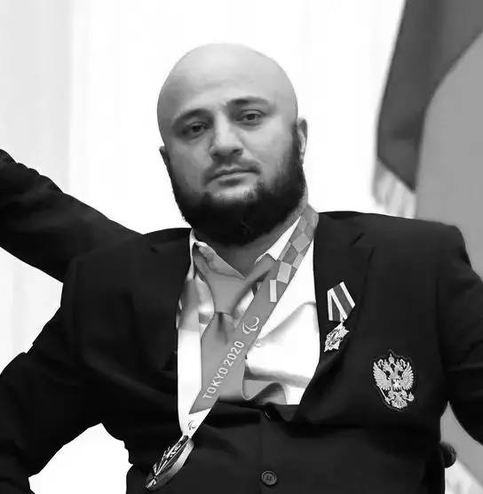 Фото поста канала  Что там у дагестанцев?