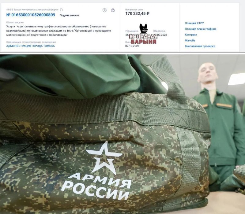 Фото поста канала  Антифишки- НОВОСТИ ОНЛАЙН