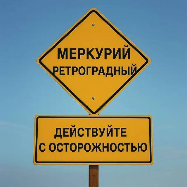 Фото поста канала  Короче, Вологда