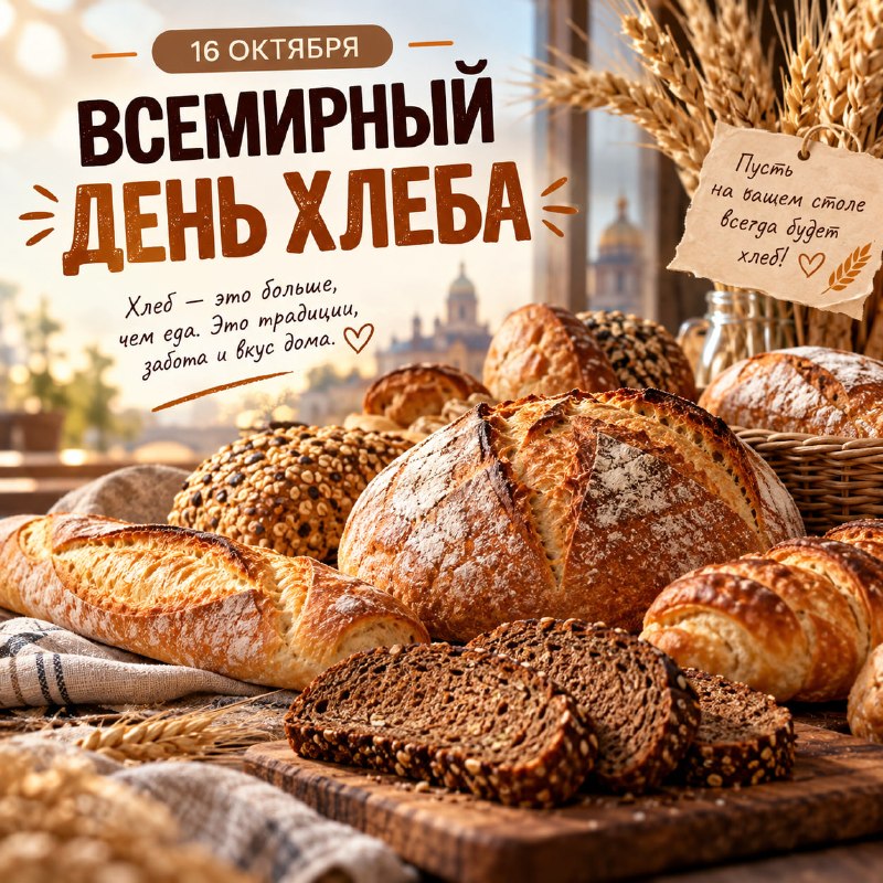 Фото поста канала Санкт-Петербург LIVE