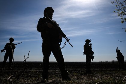 Фото поста канала  Лента Новостей