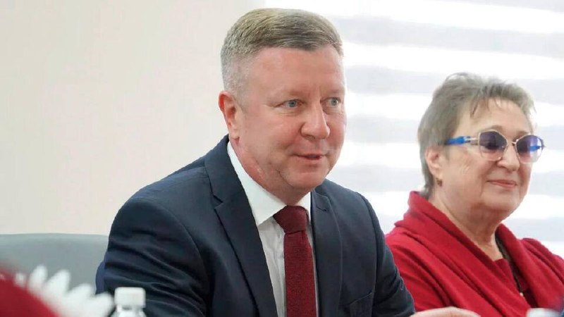 Фото поста канала  Краснодар | Телетайп
