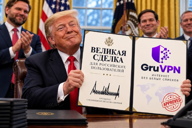 Фото поста канала  Gulag