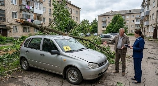 Фото поста канала  IvanovoNEWS | Барс | Новости | Иваново