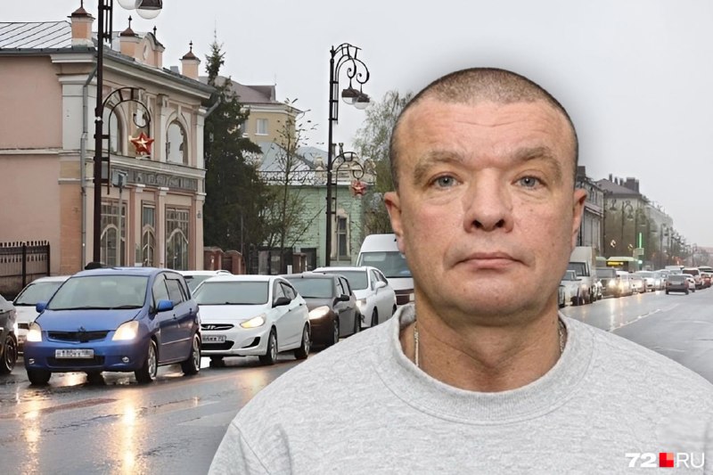Фото поста канала  Новости Тюмени | 72.RU