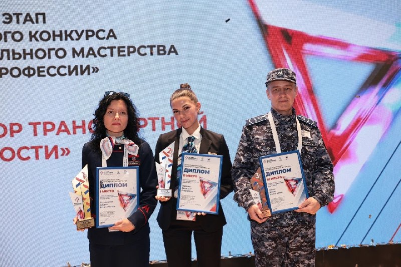 Фото поста канала  Мониторинг 52 Нижегородская область
