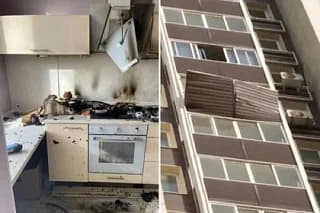 Фото поста канала  Подольск