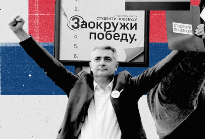 Фото поста канала  Быть Или