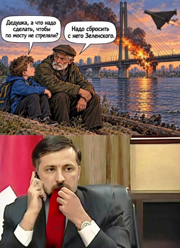 Фото поста канала  РАГУЛЯКУ НА ГЫЛЯКУ