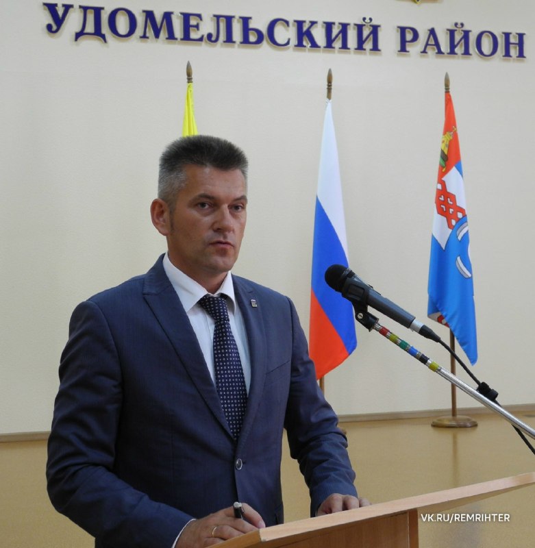 Фото поста канала  СВО на Украине