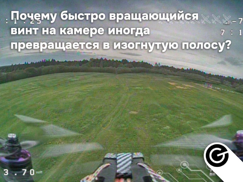 Фото поста канала  Military hub | СВО, FPV, дроны, БПЛА