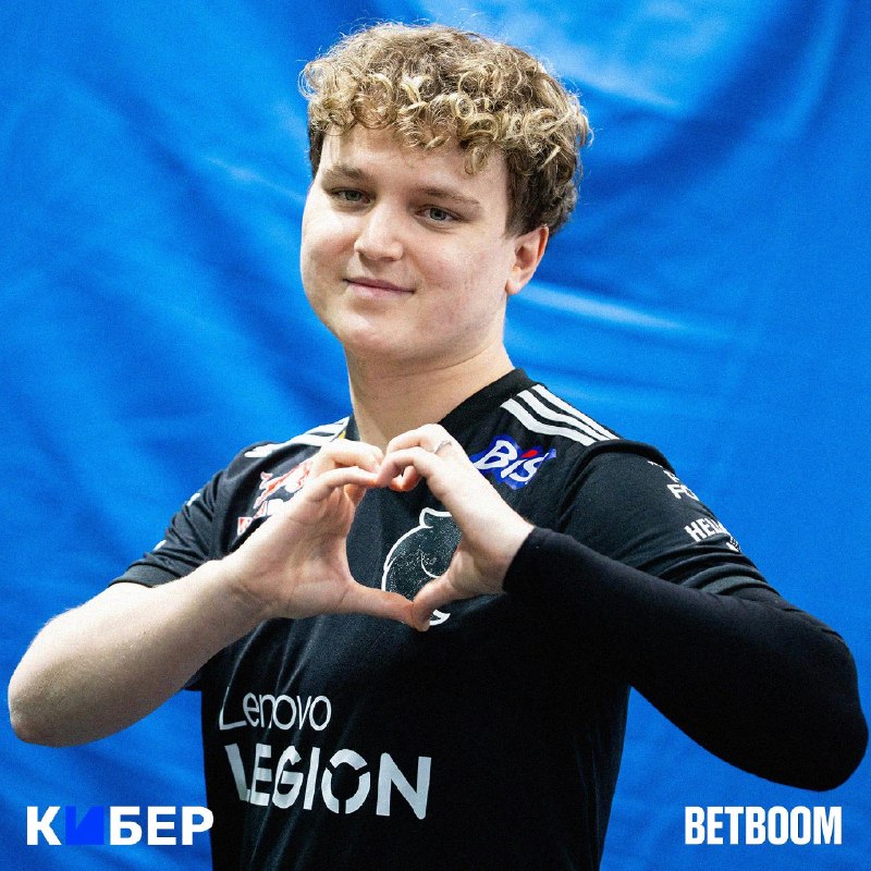Фото поста канала Кибер на Спортсе: Dota 2 и CS2