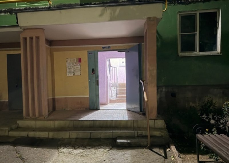 Фото поста канала  Блокнот Волгодонск
