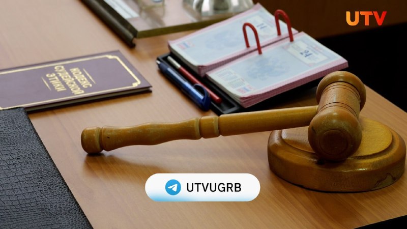 Фото поста канала  Телеканал UTV