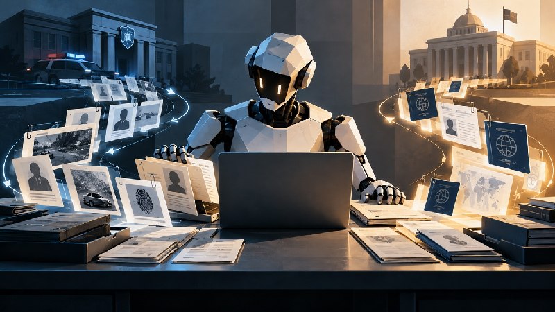 Фото поста канала  sharp333