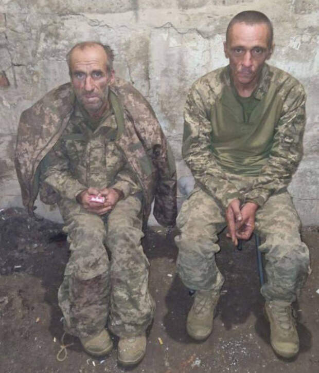 Фото поста канала  Днепровский Рубеж