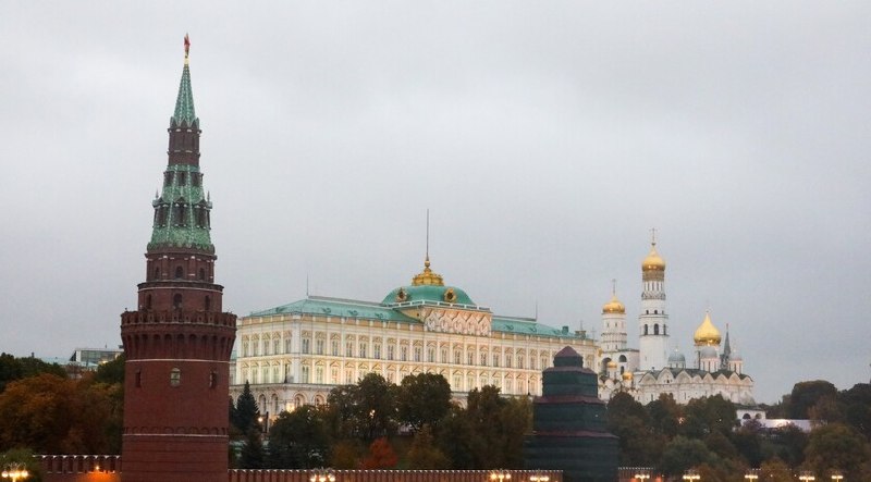 Фото поста канала  ЛуганскИнформЦентр Z