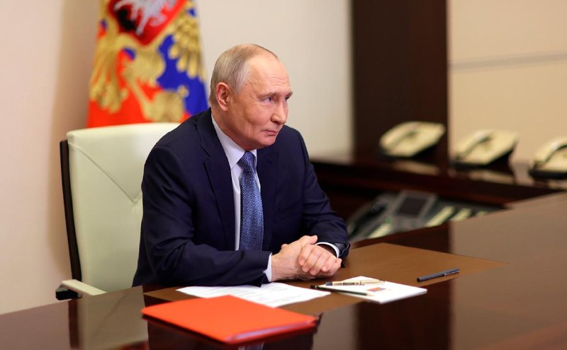 Фото поста канала  RSS лента РБК