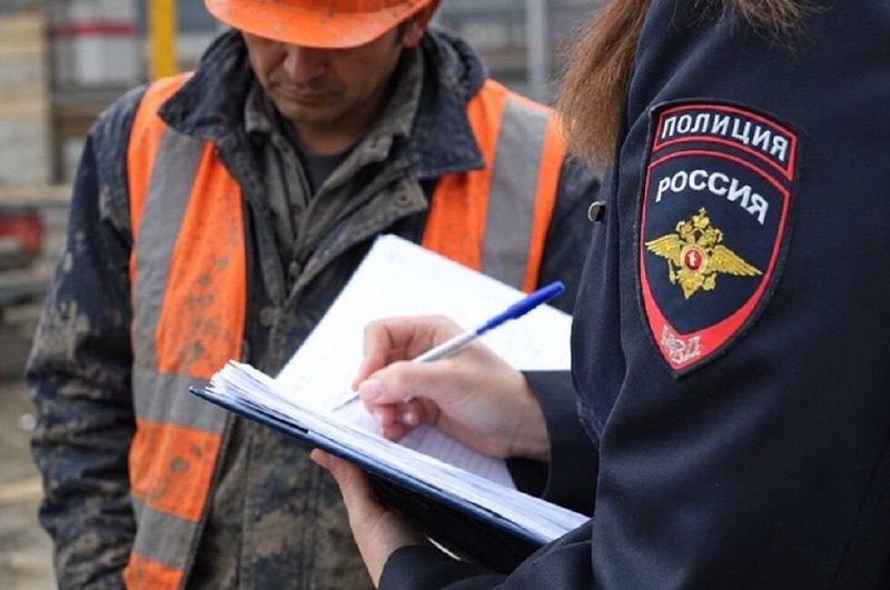 Фото поста канала Типичный  Донецк