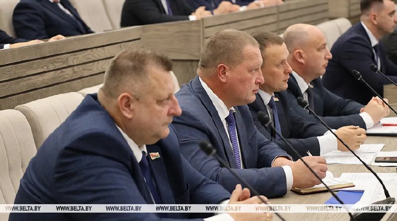 Фото поста канала  Виртуальный Брест новости