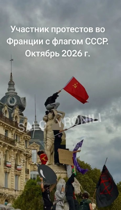 Фото поста канала  8 Лет... Дорога Домой