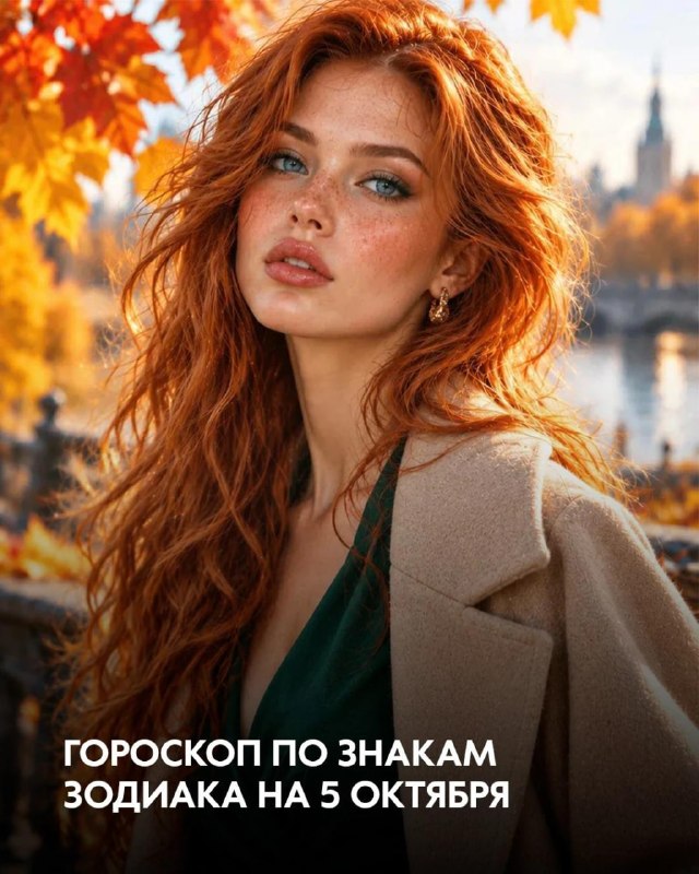 Фото поста канала  Блокнот Россия 18+