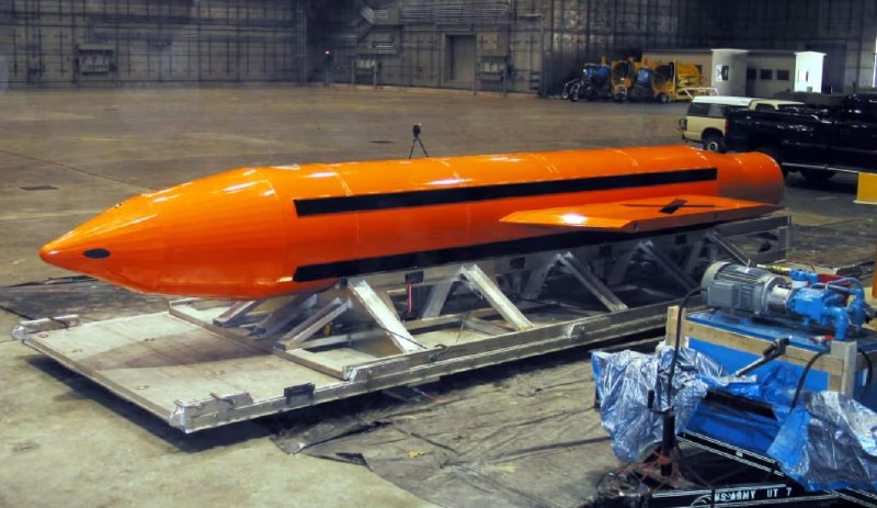 Фото поста канала  Дмитрий Гордон