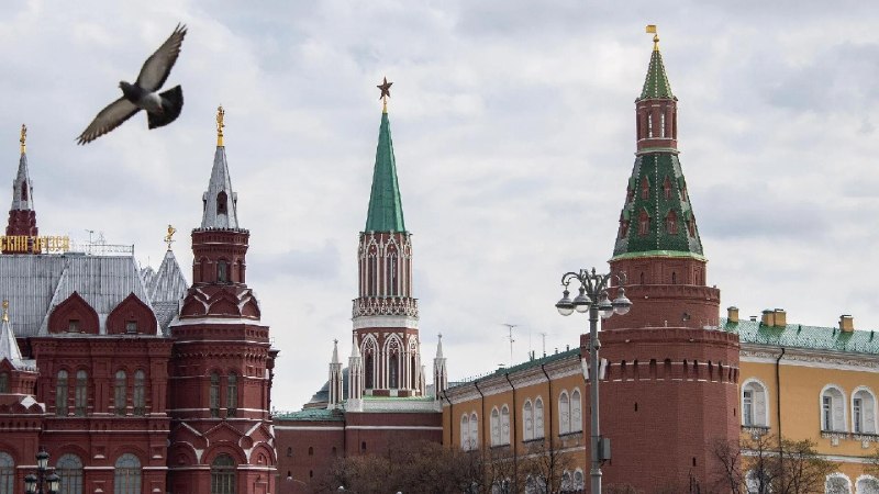 Фото поста канала  Северный город Z