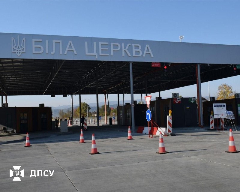 Фото поста канала Поддубный