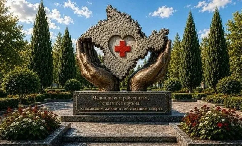 Фото поста канала  ЧП СЕВАСТОПОЛЬ 🆘