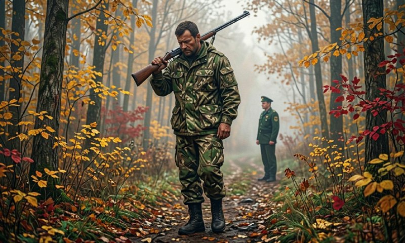 Фото поста канала  IvanovoNEWS | Барс | Новости | Иваново