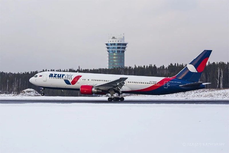 Фото поста канала  Мониторинг 24 Красноярский край