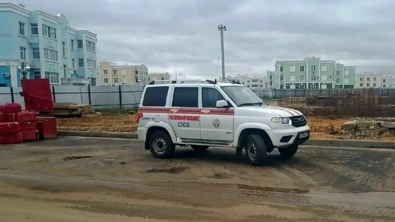 Фото поста канала  Ок, Коломна: