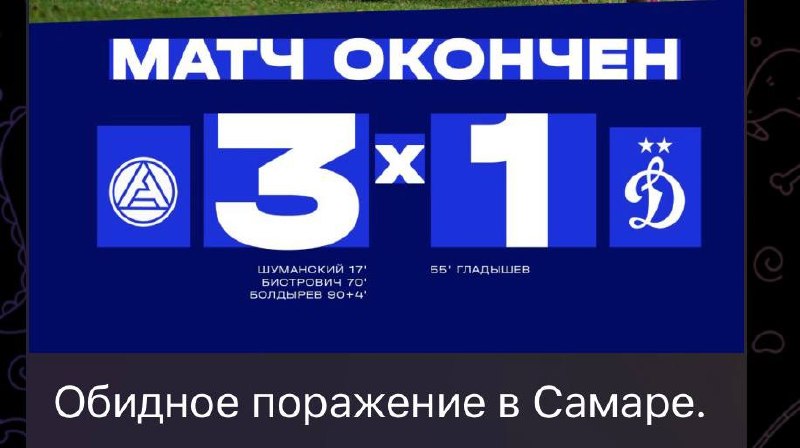 Фото поста канала  Потомственный