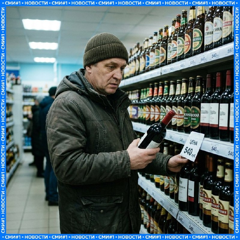 Фото поста канала  Новости Саратова и Области