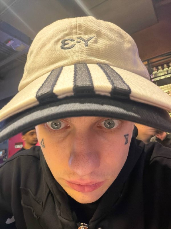 Фото поста канала Lida