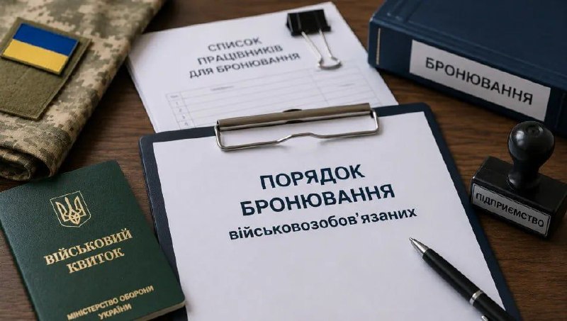Фото поста канала  Днепр агрегатор новостей