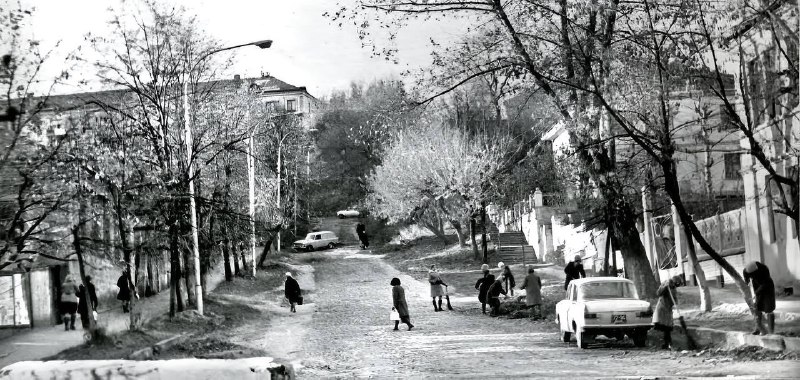 Фото поста канала  ПОДСЛУШАНО БРЯНСК