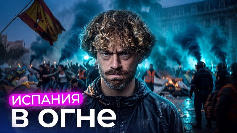 Фото поста канала Илья Варламов