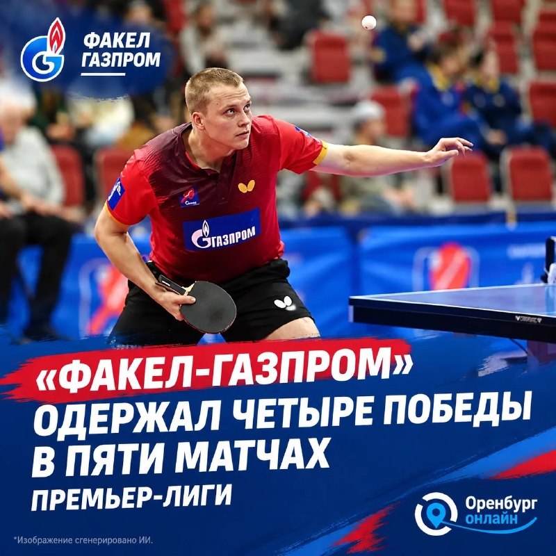 Фото поста канала  Оренбург онлайн | Новости