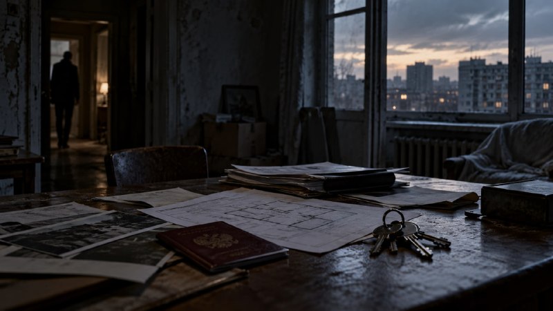 Фото поста канала Мой и твой Воронеж