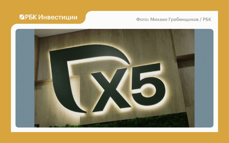 Фото поста канала  Сам ты инвестор!