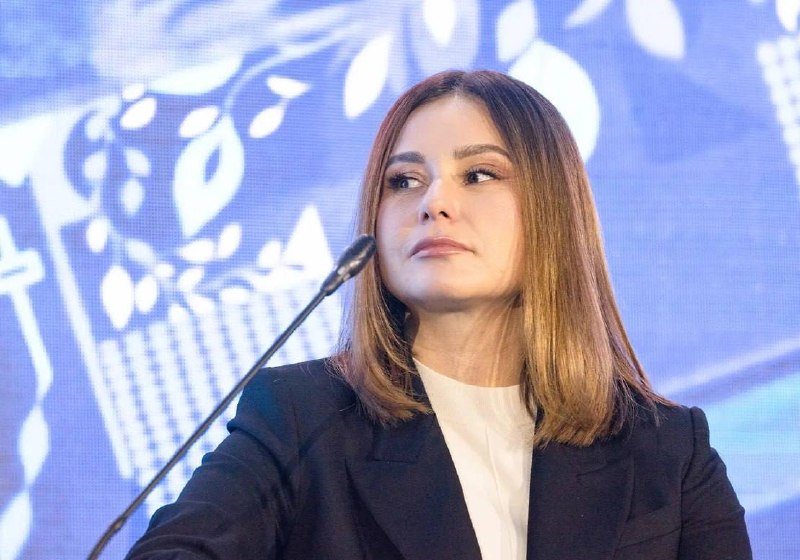 Фото поста канала  investify! • Финансы