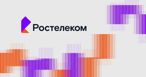 Фото поста канала Мой Компьютер