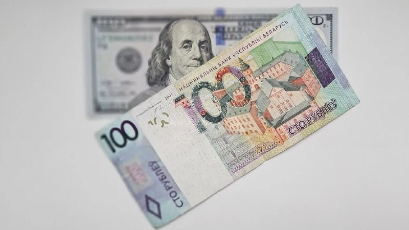 Фото поста канала  Виртуальный Брест новости